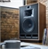 Loa Klipsch Cornwall IV 5